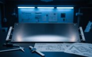 Understanding the role of floors, wings and diffusers in formula one racing