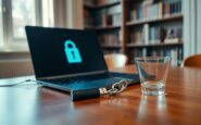 University Alerts Users to CareerConnect Data Breach