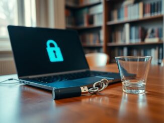 University Alerts Users to CareerConnect Data Breach
