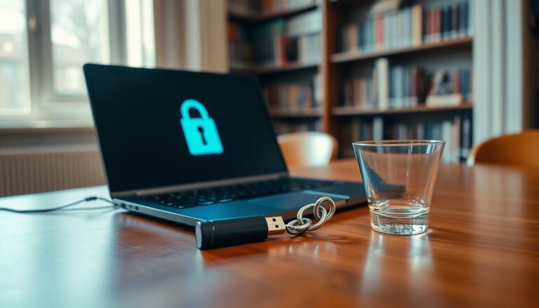 University Alerts Users to CareerConnect Data Breach