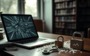 University of Nottingham Student and Alumni Data Compromised in Cyberattack