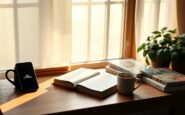 Unlock a world of entertainment with Audible's summer offer
