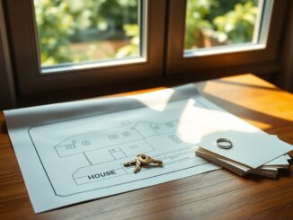 Unprecedented June decline in British property prices