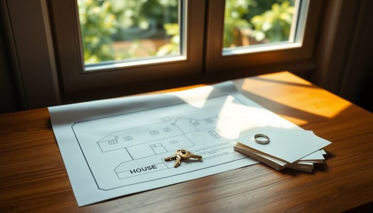Unprecedented June decline in British property prices