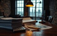 Unraveling the SNP Financial Scandal: Implications and Investigations