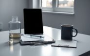 Unregulated Sperm Donation: Risks and Realities in the Digital Age