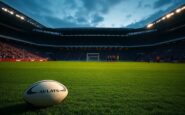 URC Semi-Final Preview: Leinster vs DHL Stormers at Aviva Stadium