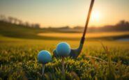 US Open 2026: Wyndham Clark Leads After Chaotic First Round
