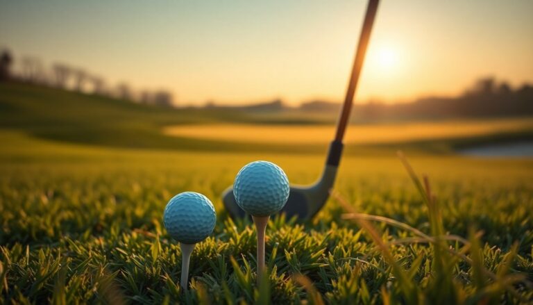 US Open 2026: Wyndham Clark Leads After Chaotic First Round