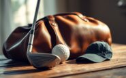 US Open 2026: Wyndham Clark Leads by Six Shots Heading into Final Round
