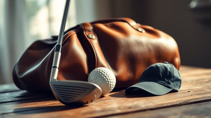 US Open 2026: Wyndham Clark Leads by Six Shots Heading into Final Round