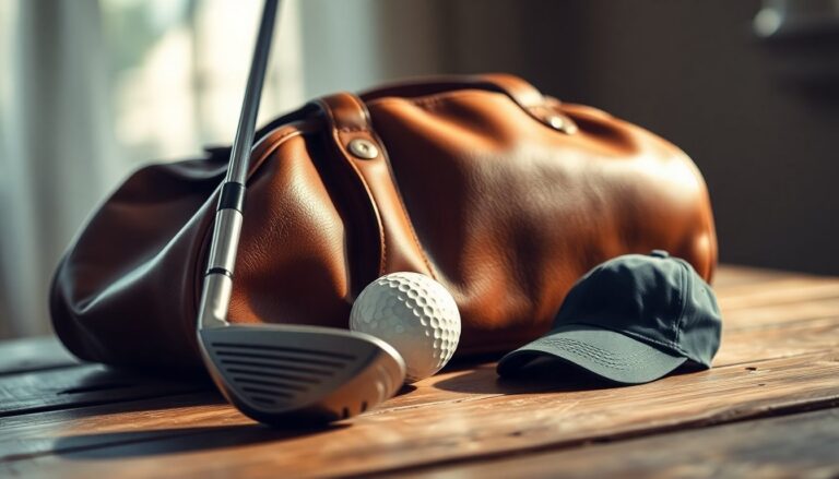 US Open 2026: Wyndham Clark Leads by Six Shots Heading into Final Round