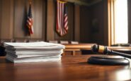 US Supreme Court Allows Termination of Temporary Protected Status for Haitians and Syrians