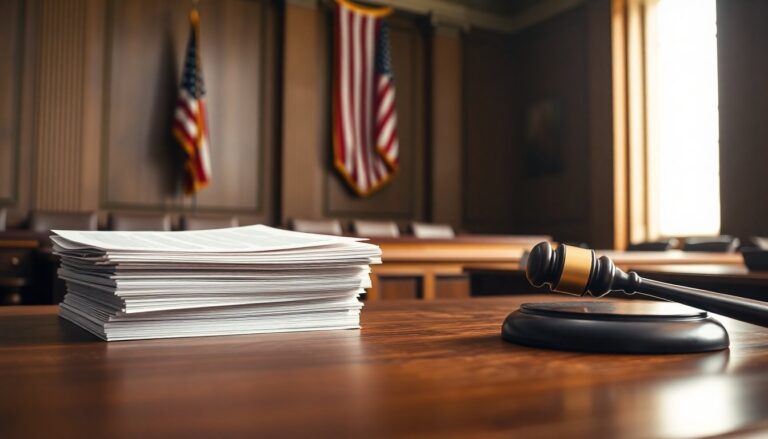 US Supreme Court Allows Termination of Temporary Protected Status for Haitians and Syrians
