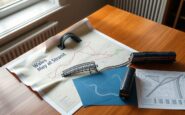 Wales' New Transport Deputy Minister Outlines Ambitious Plans