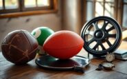 Weekend Sports Preview: FIFA World Cup, GAA, Rugby, and Formula 1 Highlights