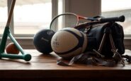 Weekend Sports Preview: GAA, FIFA World Cup, Rugby, Royal Ascot, and More