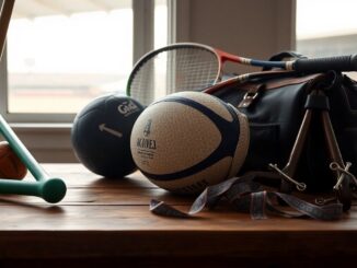 Weekend Sports Preview: GAA, FIFA World Cup, Rugby, Royal Ascot, and More