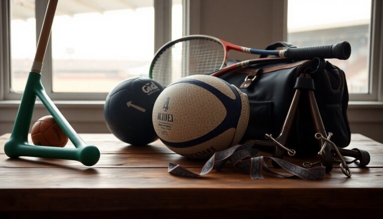 Weekend Sports Preview: GAA, FIFA World Cup, Rugby, Royal Ascot, and More