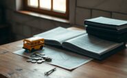 West Lothian Council Calls for Scottish Government Funding for School Transport