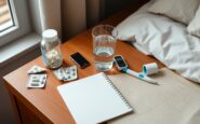 What to know before taking medication abroad