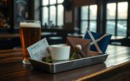 Where to watch Scotland vs Haiti in Edinburgh: Last-minute ticket options