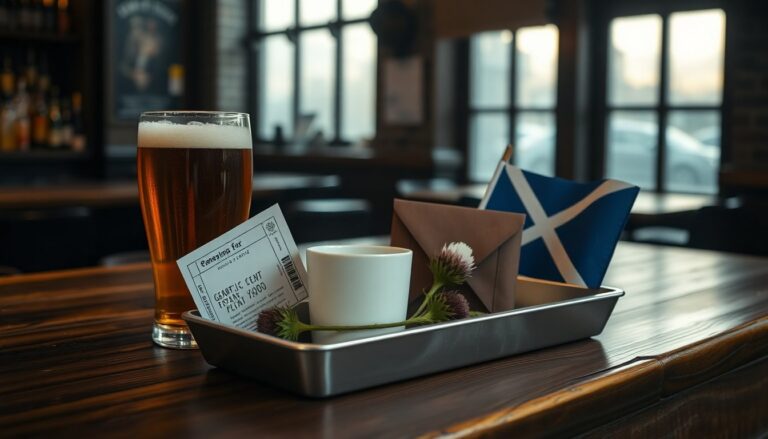 Where to watch Scotland vs Haiti in Edinburgh: Last-minute ticket options