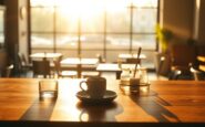 Why a summer VAT cut should lead to permanent relief for northern Ireland hospitality