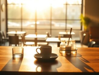 Why a summer VAT cut should lead to permanent relief for northern Ireland hospitality