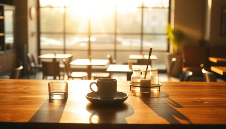 Why a summer VAT cut should lead to permanent relief for northern Ireland hospitality