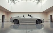Why Convertibles Are Becoming Scarce in the UK Automotive Market