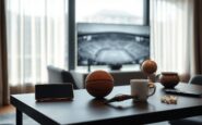 Why International Sports Tournaments Capture Billions of Viewers Worldwide