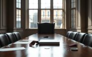 Why Keir Starmer resigned as prime minister and what happens next