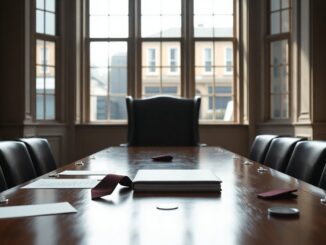 Why Keir Starmer resigned as prime minister and what happens next