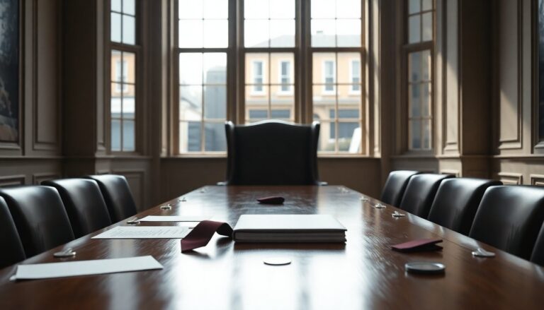Why Keir Starmer resigned as prime minister and what happens next