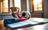 Why Regional Sports Sponsorships Are Becoming a Key Strategy for Global Brands