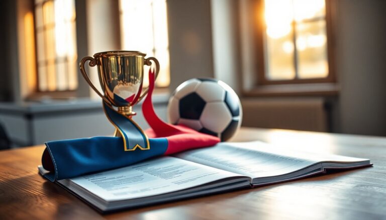 Why Regional Sports Sponsorships Are Becoming a Key Strategy for Global Brands