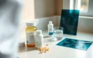 Why some women turn to spironolactone for stubborn adult acne