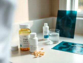 Why some women turn to spironolactone for stubborn adult acne