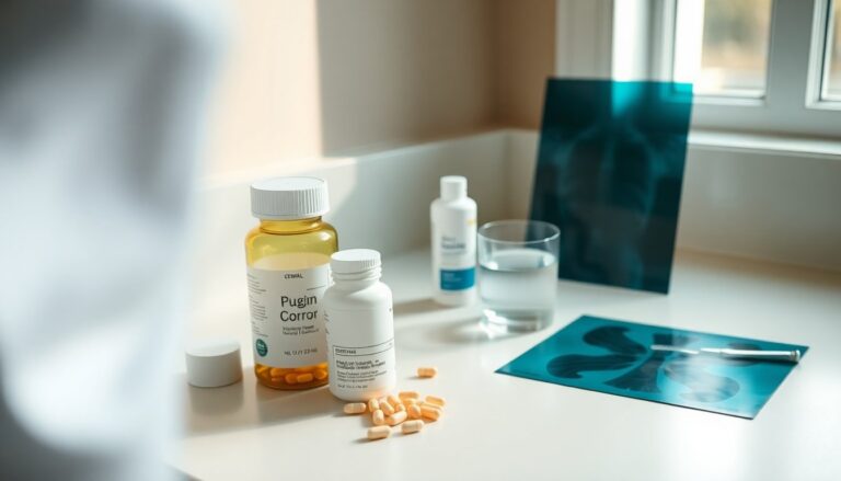 Why some women turn to spironolactone for stubborn adult acne