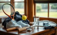 Wimbledon 2026 Begins: Key Matches, Withdrawals, and Weather Forecast