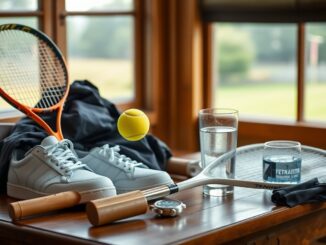 Wimbledon 2026 Begins: Key Matches, Withdrawals, and Weather Forecast