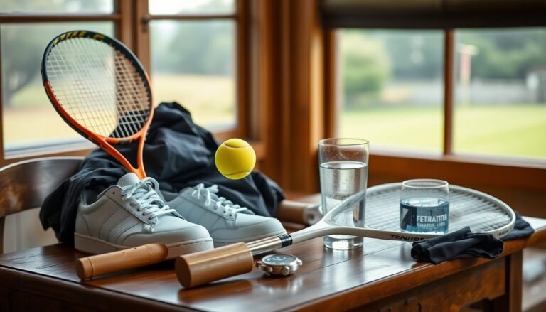 Wimbledon 2026 Begins: Key Matches, Withdrawals, and Weather Forecast