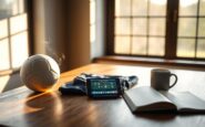 World Club: The Ultimate Fantasy Football Experience for 2026