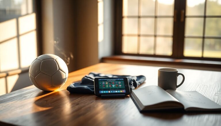 World Club: The Ultimate Fantasy Football Experience for 2026