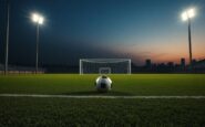 World Cup 2026: Belgium and Iran Play Out a Tense 0-0 Draw in Los Angeles