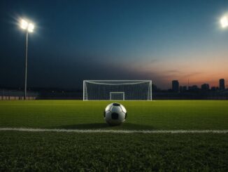 World Cup 2026: Belgium and Iran Play Out a Tense 0-0 Draw in Los Angeles