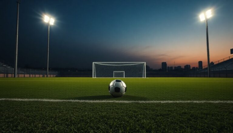World Cup 2026: Belgium and Iran Play Out a Tense 0-0 Draw in Los Angeles