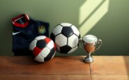World Cup 2026: Cape Verde Holds Uruguay in Miami Showdown