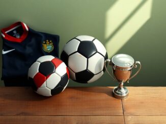 World Cup 2026: Cape Verde Holds Uruguay in Miami Showdown